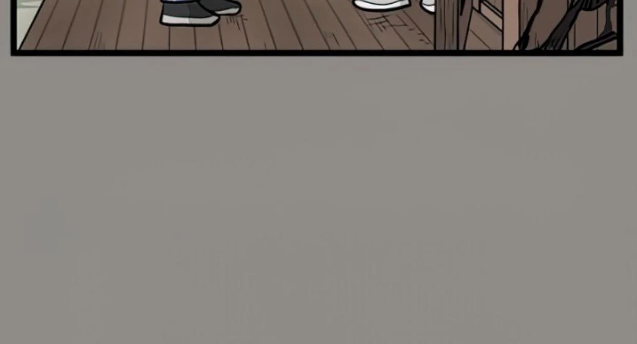 Homeless Chapter 126 Gambar 52