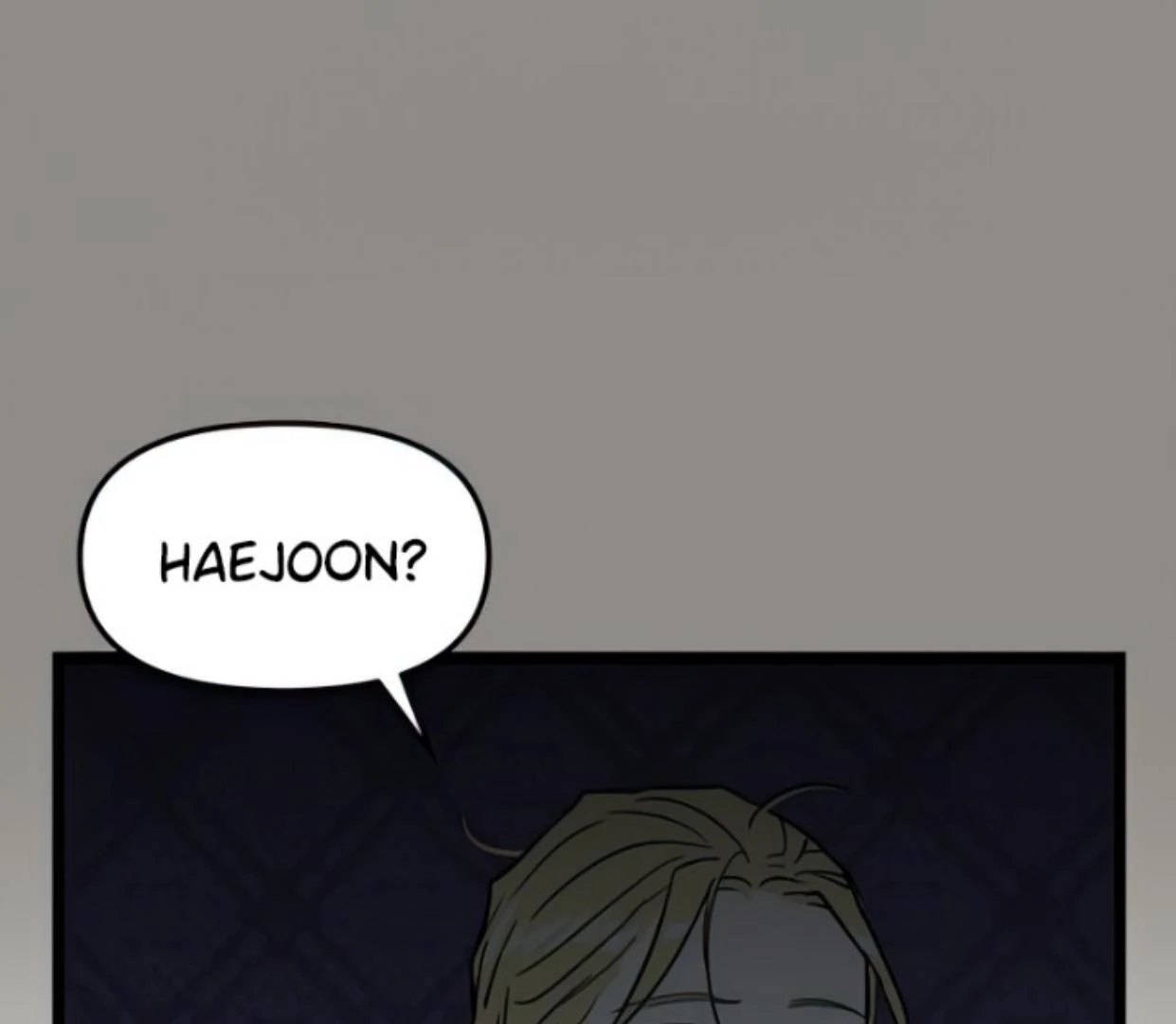 Homeless Chapter 126 Gambar 53