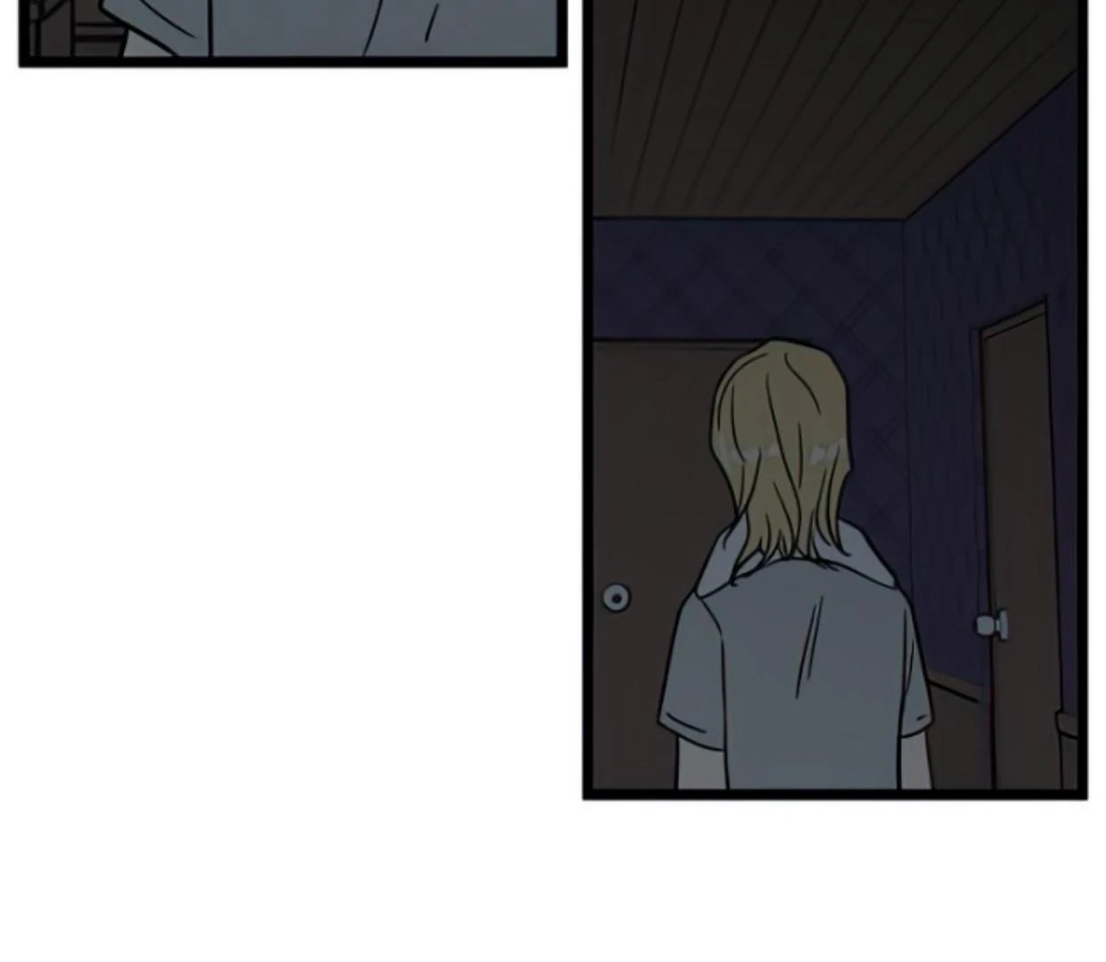 Homeless Chapter 126 Gambar 58