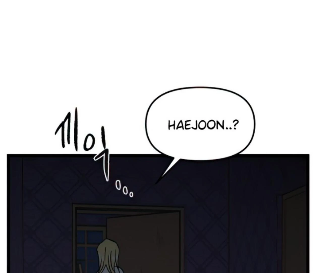 Homeless Chapter 126 Gambar 59