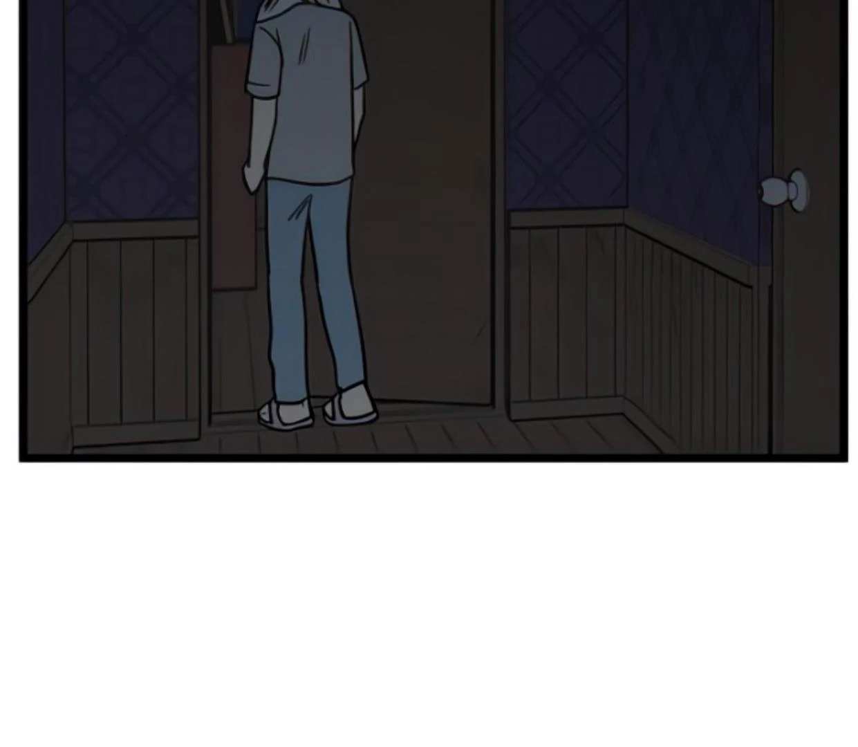 Homeless Chapter 126 Gambar 60