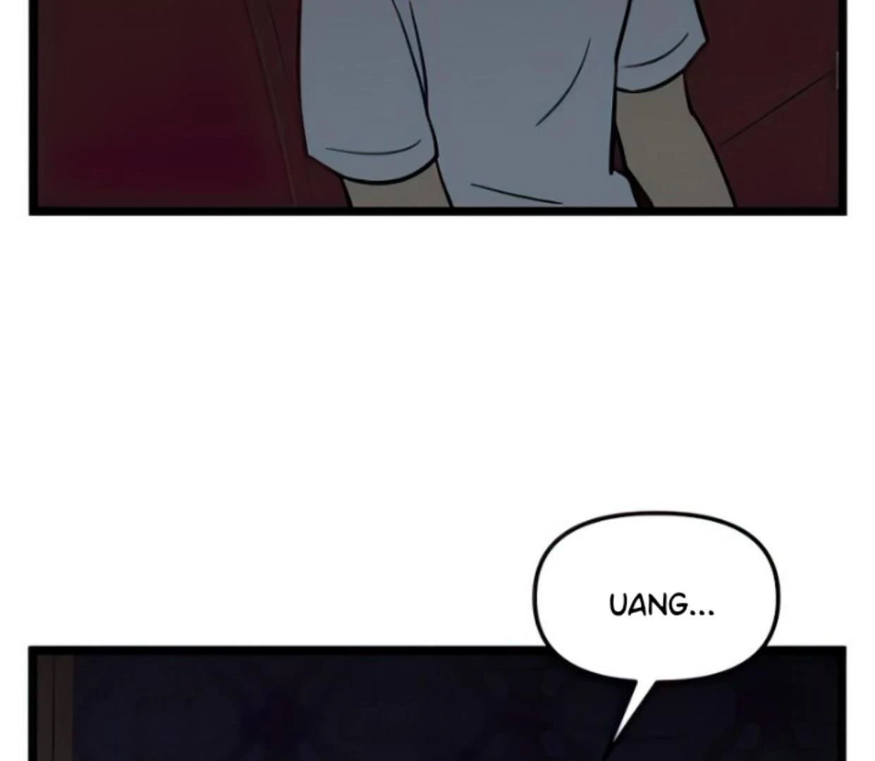 Homeless Chapter 126 Gambar 71