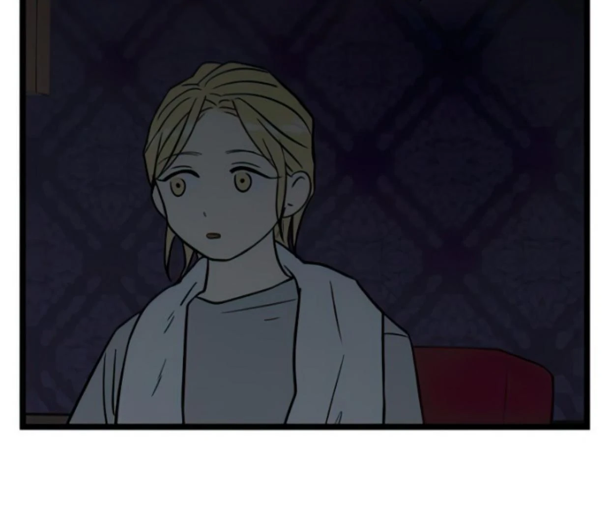 Homeless Chapter 126 Gambar 72