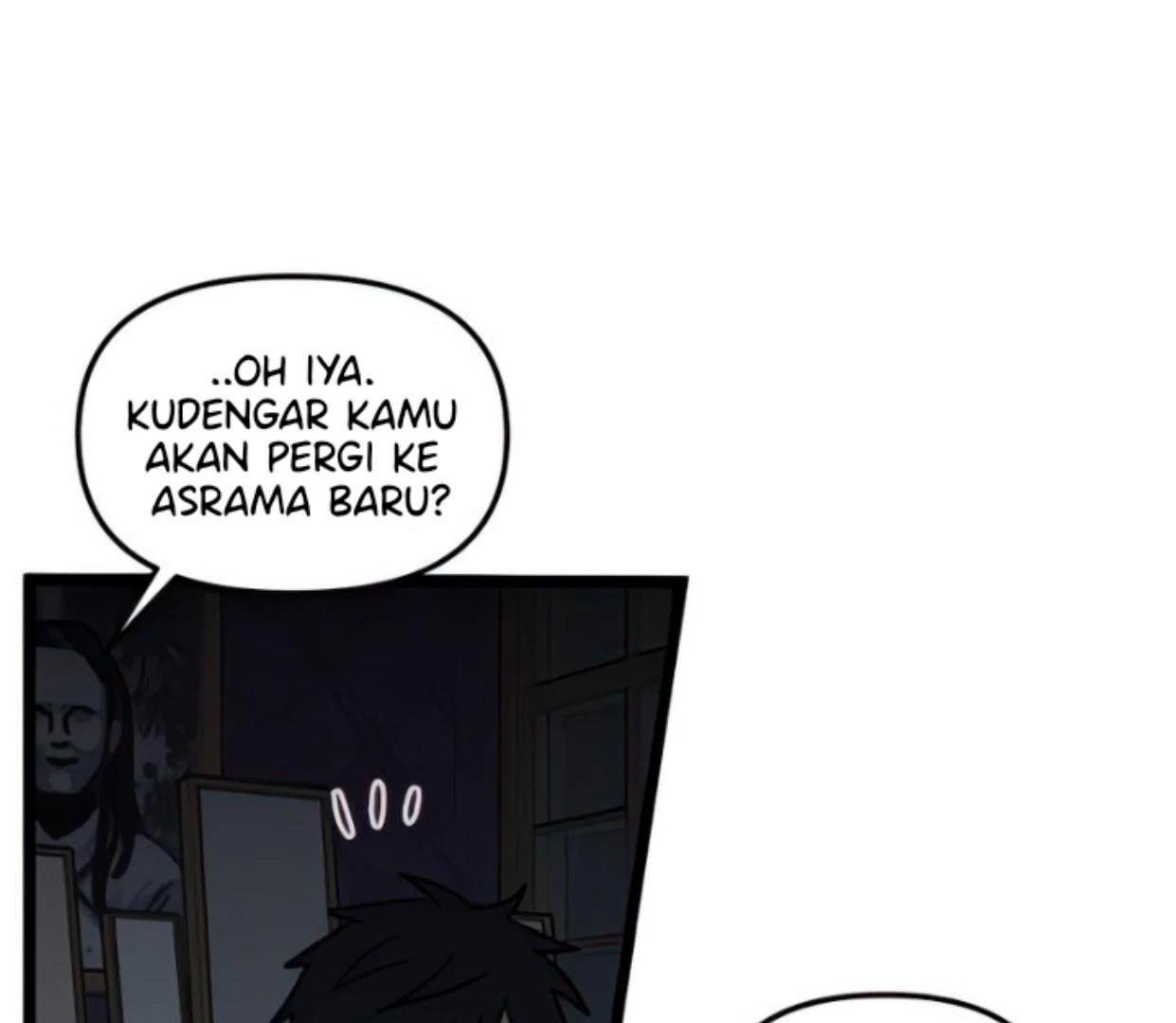 Homeless Chapter 126 Gambar 73