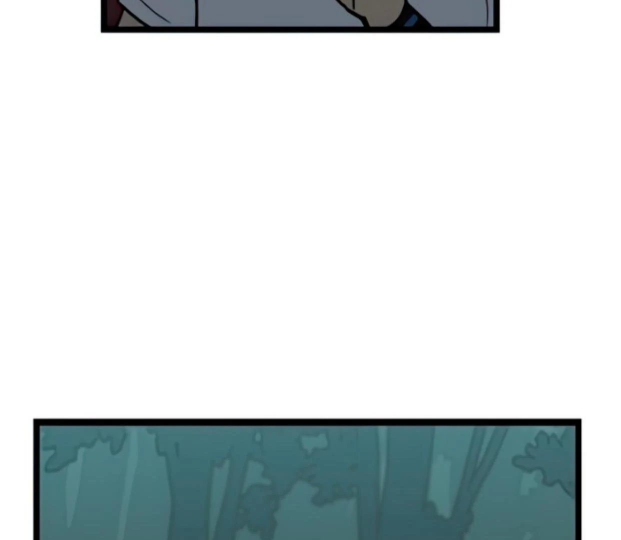 Homeless Chapter 126 Gambar 82