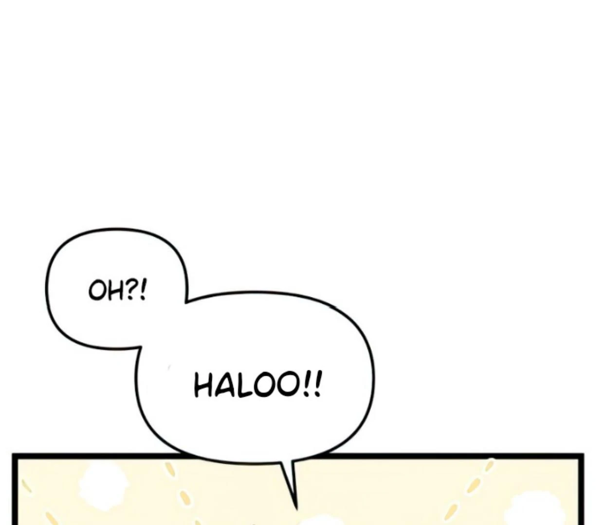 Homeless Chapter 127 Gambar 129
