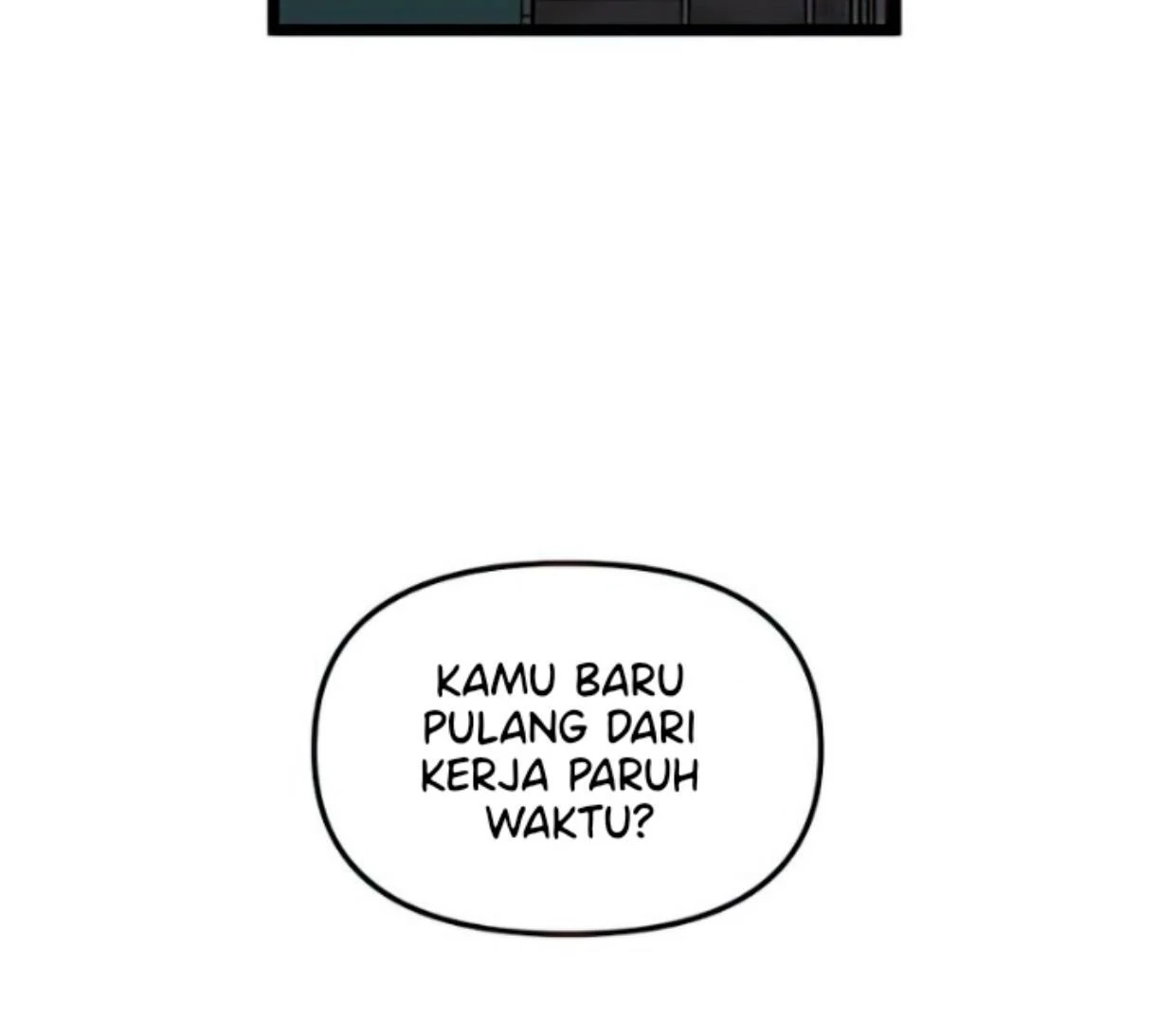 Homeless Chapter 128 Gambar 100