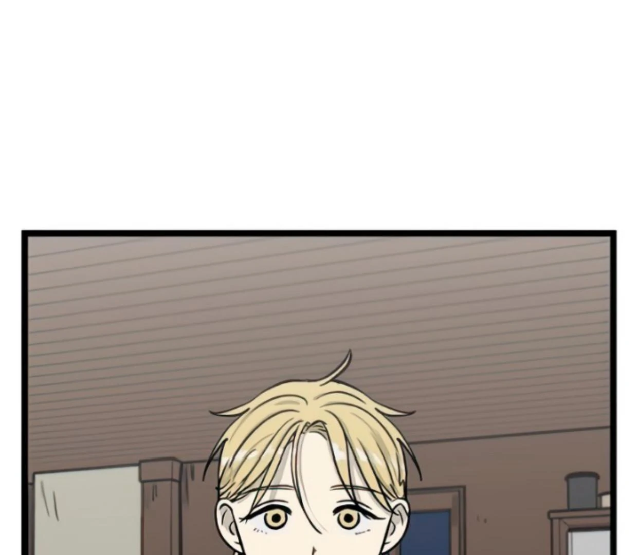 Homeless Chapter 128 Gambar 101