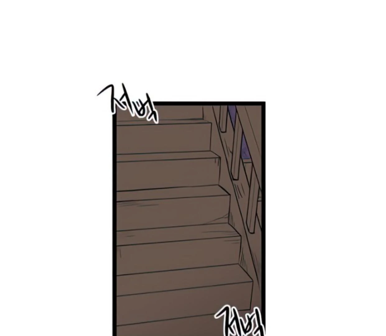 Homeless Chapter 128 Gambar 117