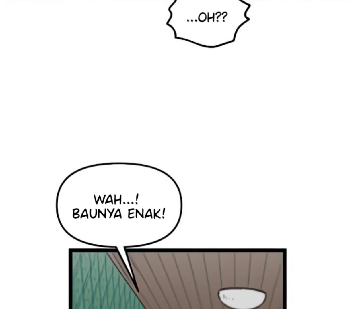 Homeless Chapter 128 Gambar 120