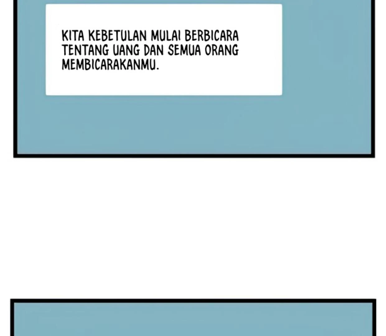 Baca  Homeless Chapter 128 Gambar 2