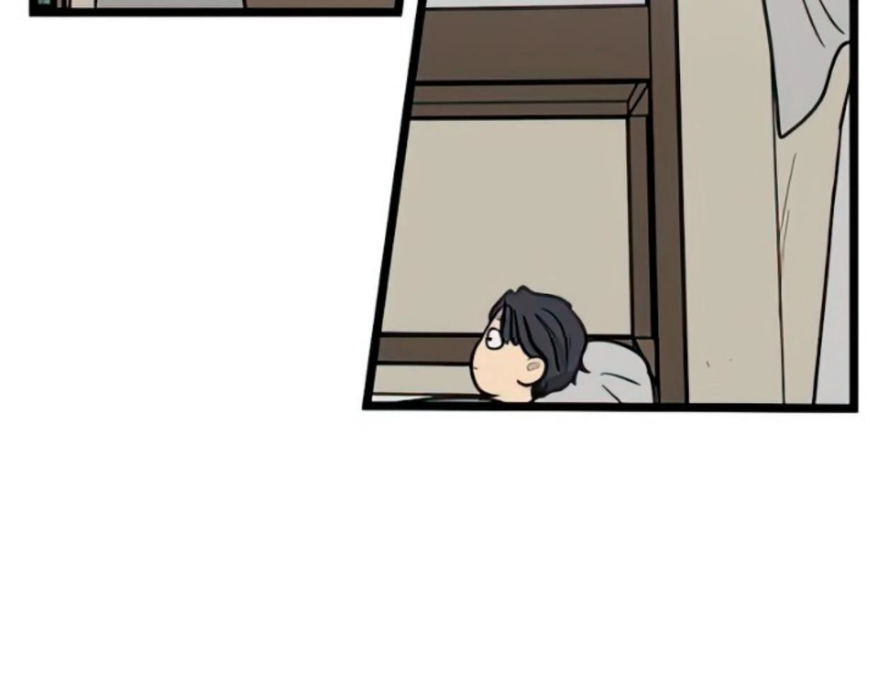 Homeless Chapter 128 Gambar 38