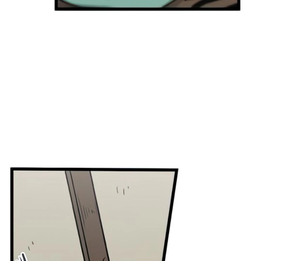 Homeless Chapter 128 Gambar 40