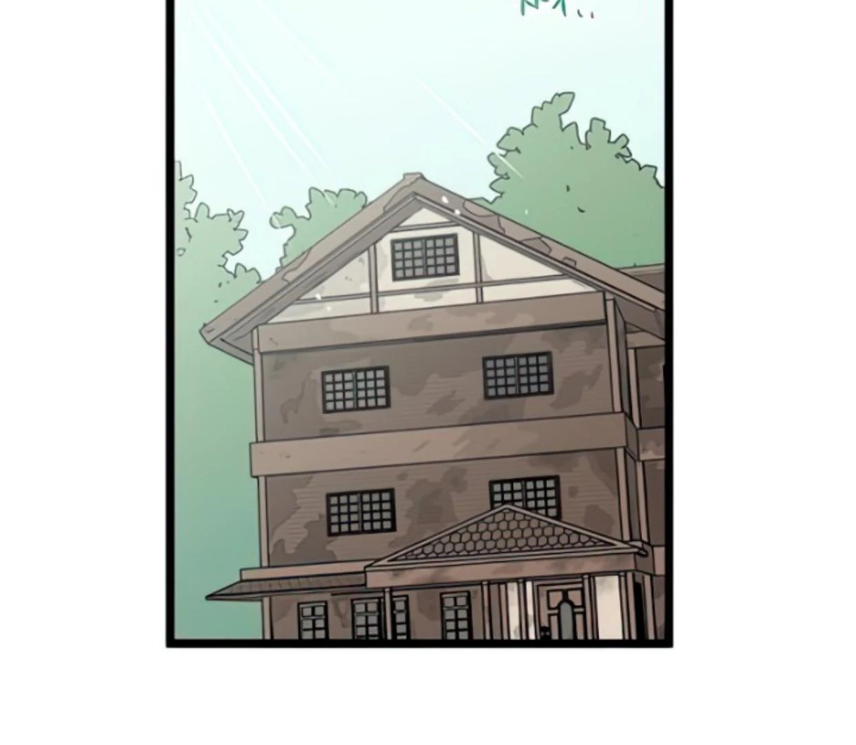 Homeless Chapter 128 Gambar 43