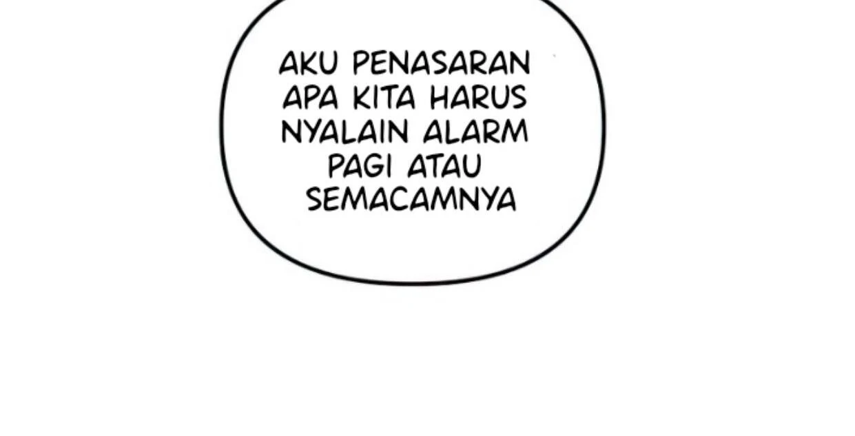 Homeless Chapter 128 Gambar 57