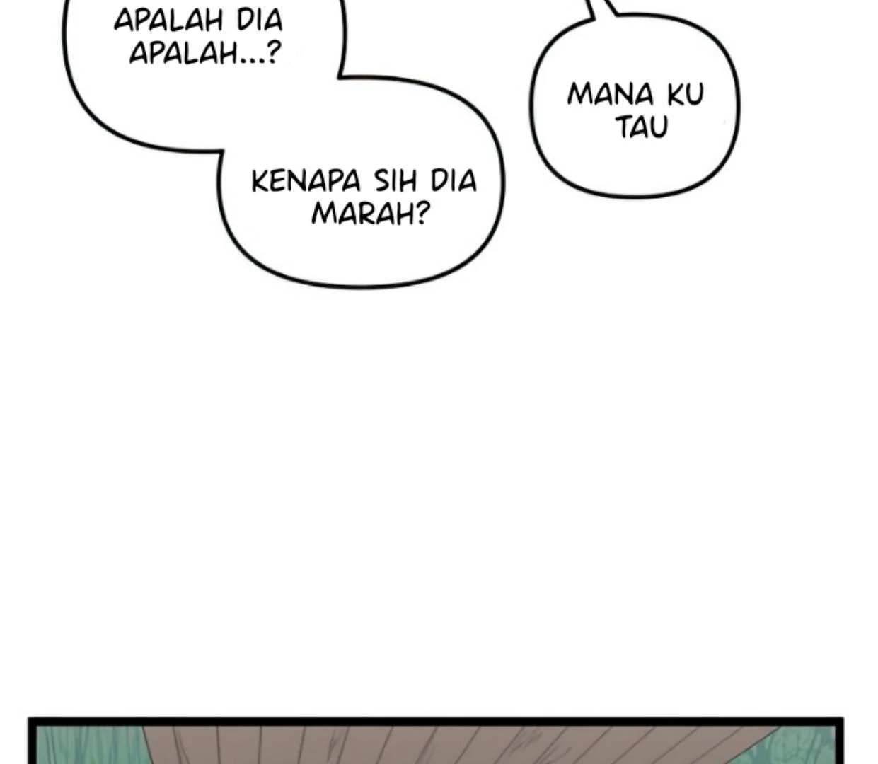 Homeless Chapter 128 Gambar 61