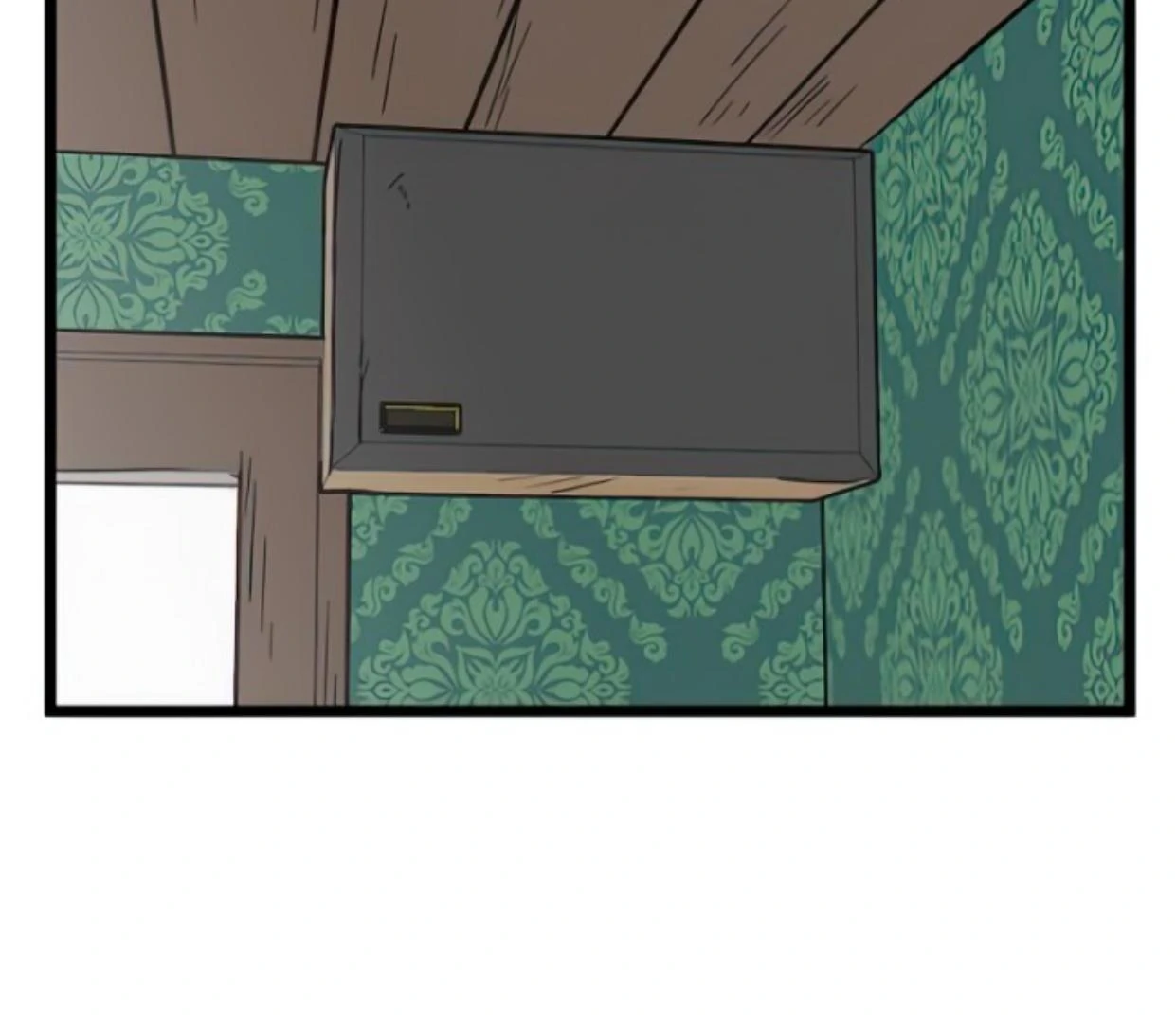 Homeless Chapter 128 Gambar 65