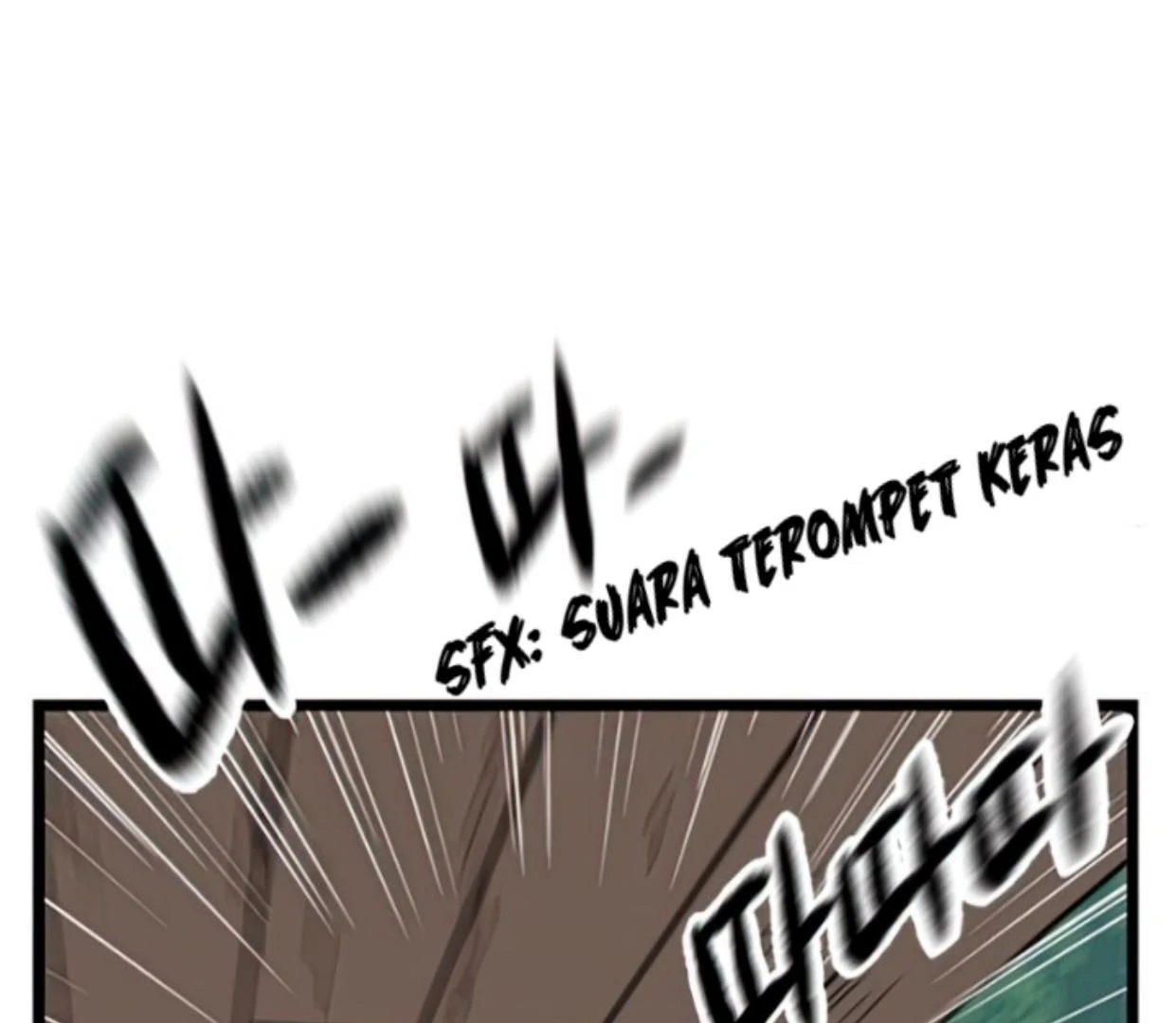 Homeless Chapter 128 Gambar 66