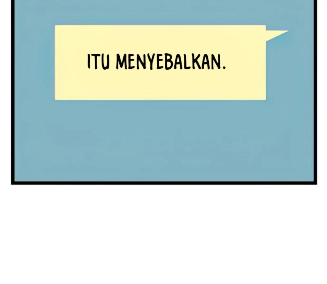 Homeless Chapter 128 Gambar 7