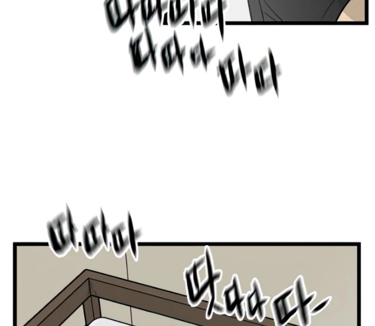 Homeless Chapter 128 Gambar 70