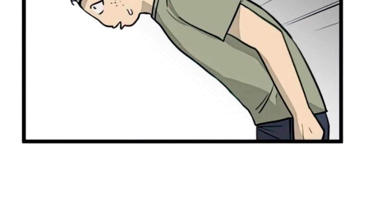 Homeless Chapter 128 Gambar 78