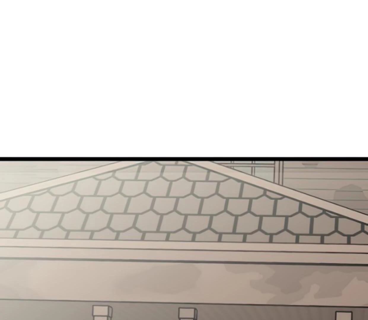 Homeless Chapter 128 Gambar 8