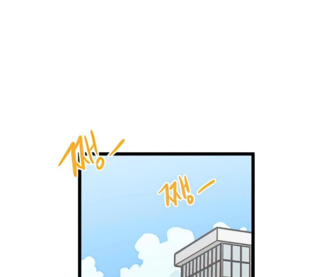 Homeless Chapter 128 Gambar 82