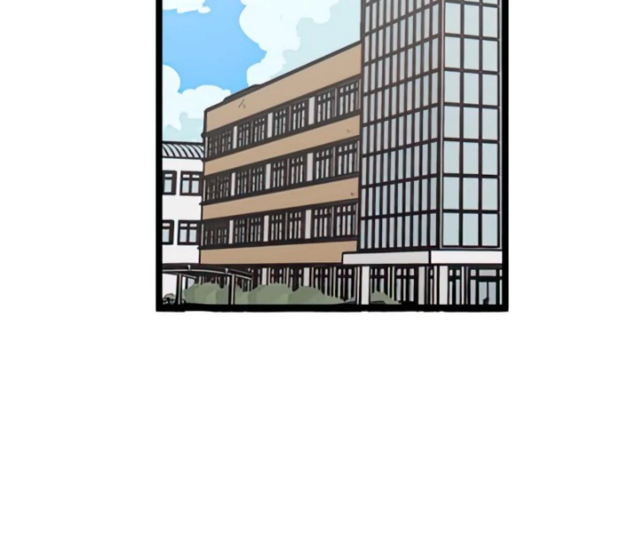 Homeless Chapter 128 Gambar 83