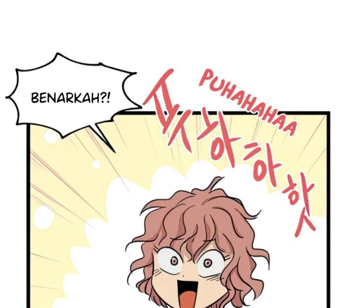 Homeless Chapter 128 Gambar 84