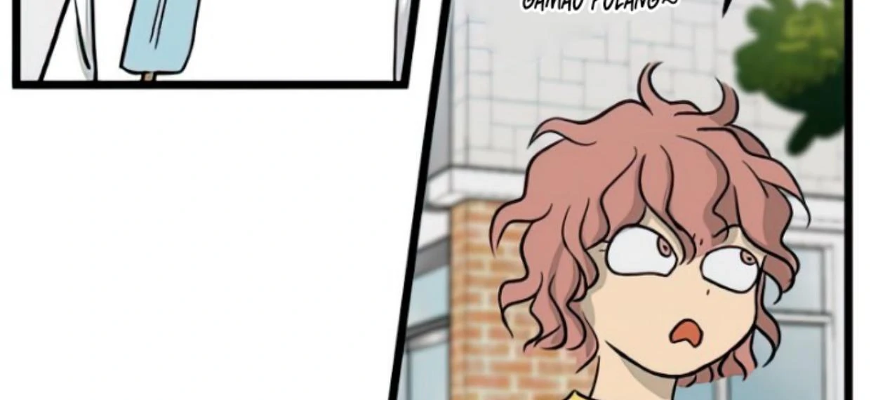 Homeless Chapter 128 Gambar 95
