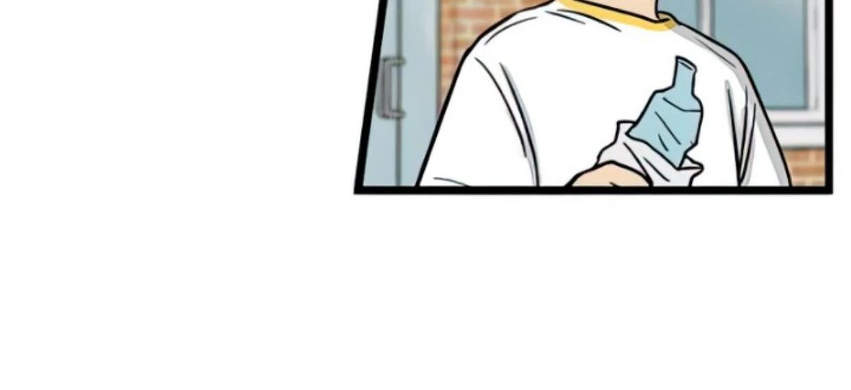 Homeless Chapter 128 Gambar 96