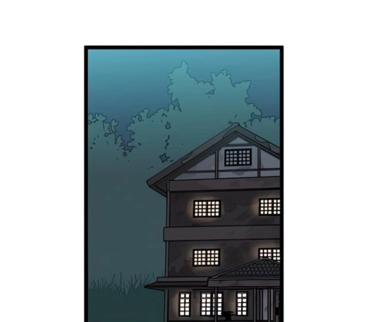 Homeless Chapter 128 Gambar 99