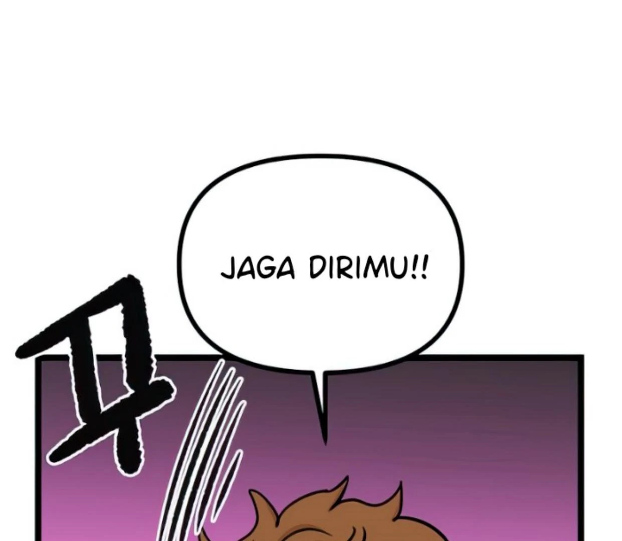 Homeless Chapter 129 Gambar 102