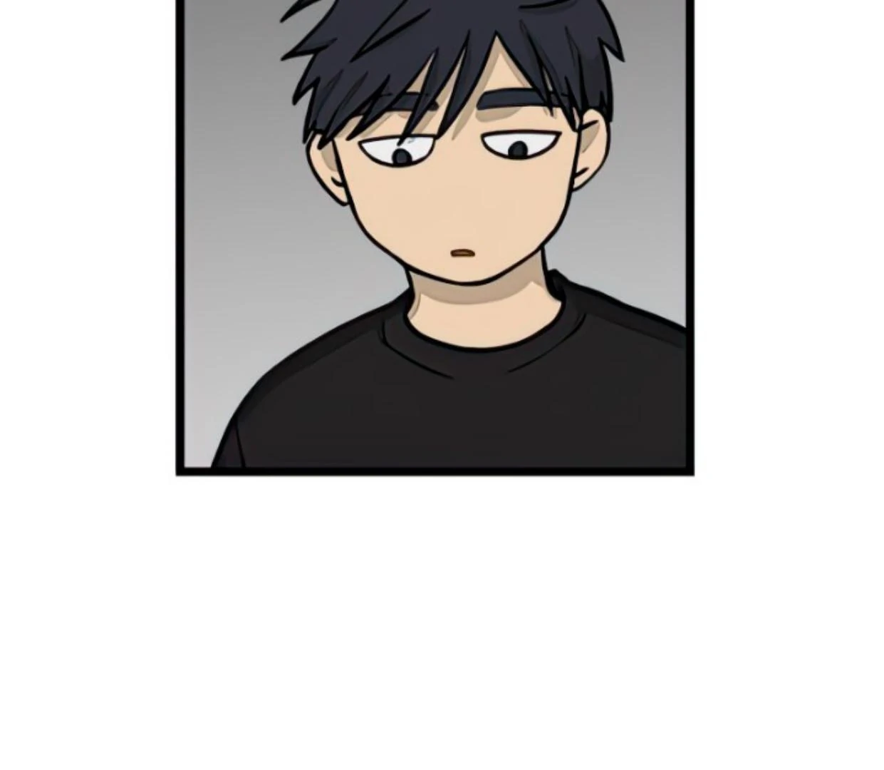 Homeless Chapter 129 Gambar 11