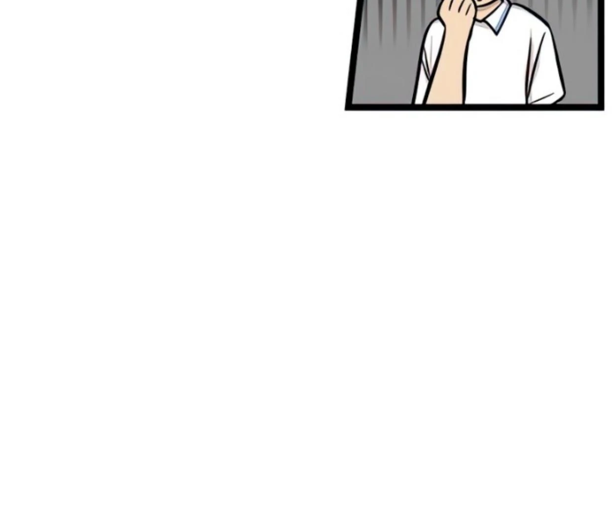 Homeless Chapter 129 Gambar 111
