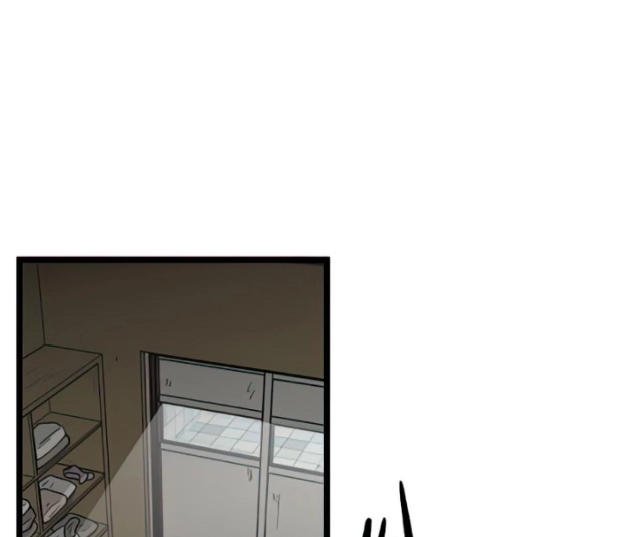 Homeless Chapter 129 Gambar 113
