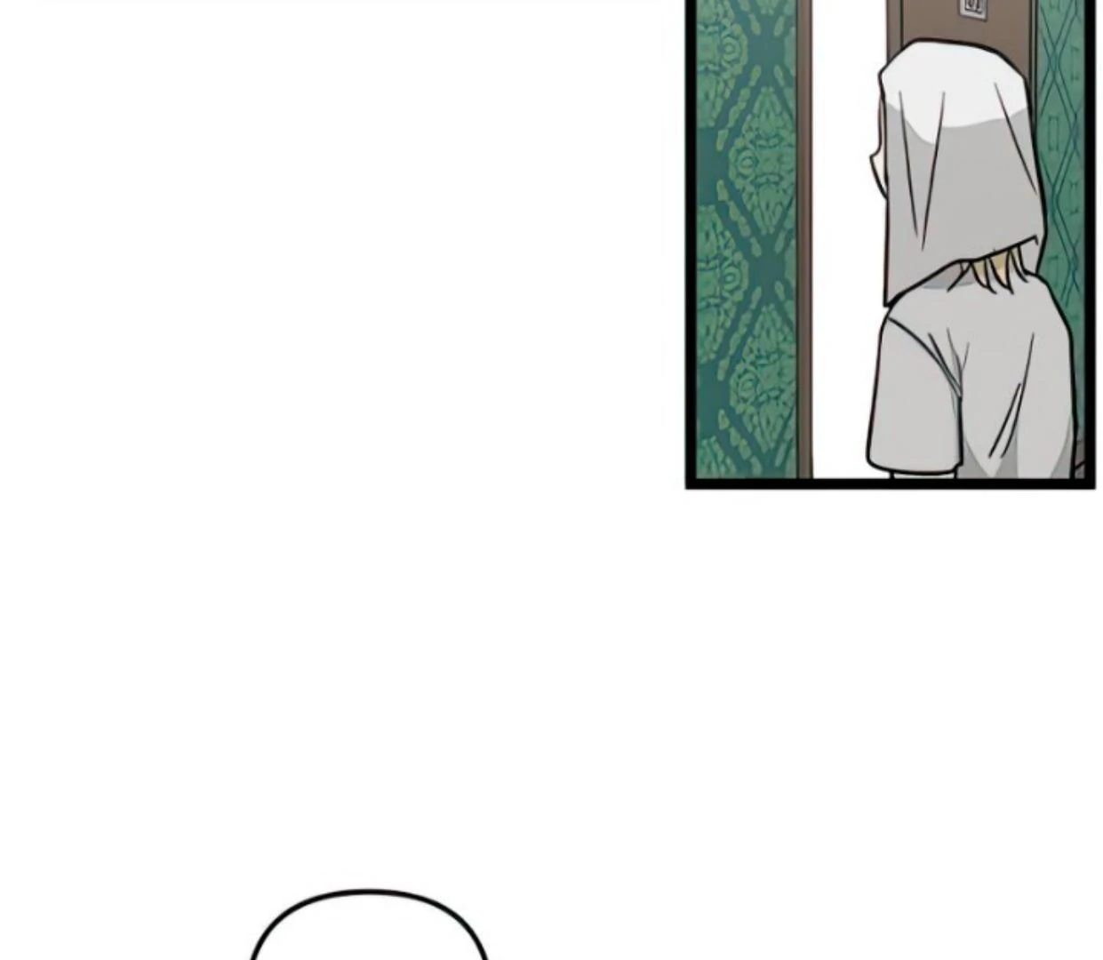 Homeless Chapter 129 Gambar 122