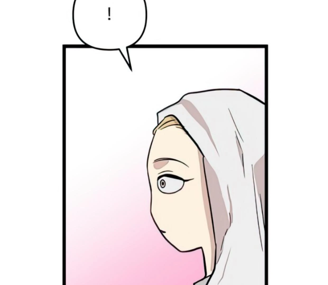 Homeless Chapter 129 Gambar 123