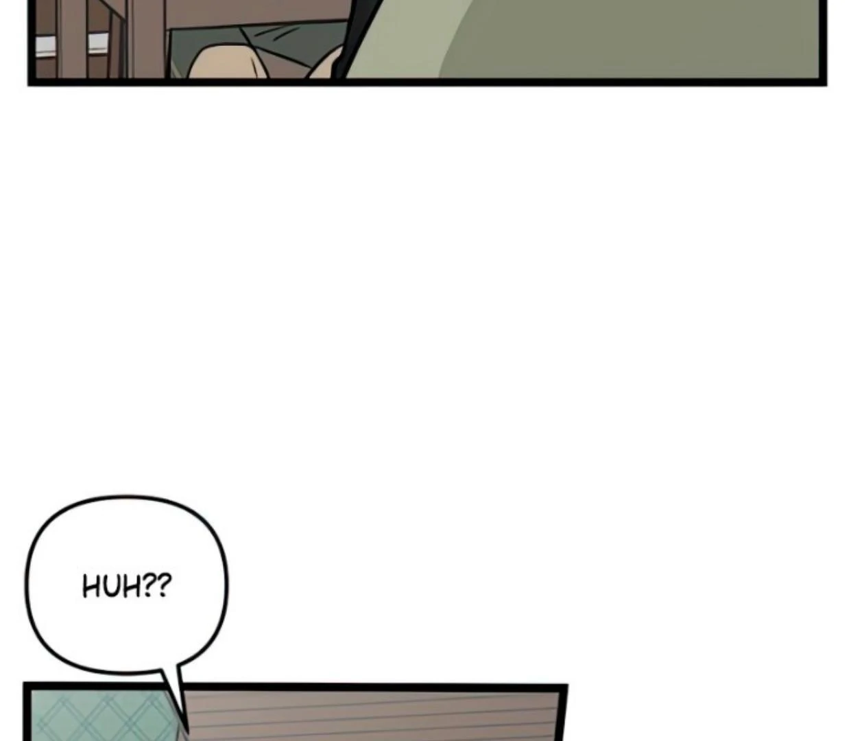 Homeless Chapter 129 Gambar 33