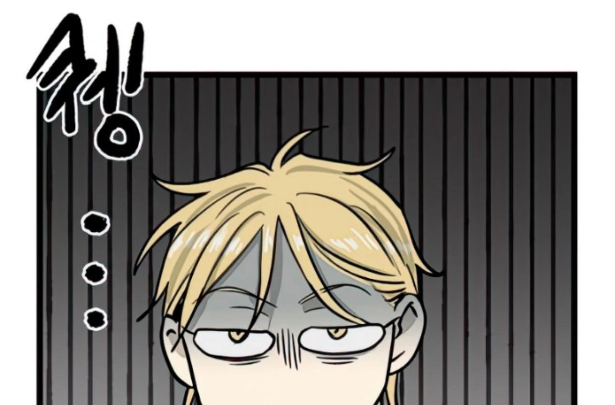 Homeless Chapter 129 Gambar 38
