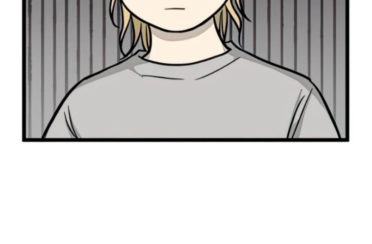 Homeless Chapter 129 Gambar 39
