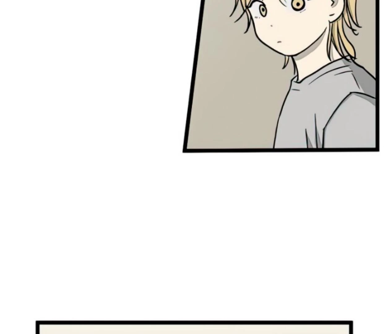 Homeless Chapter 129 Gambar 49