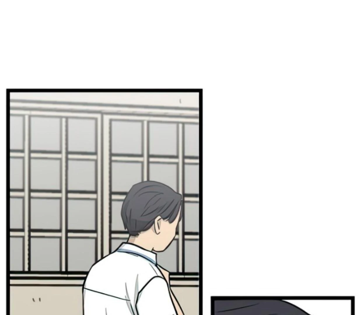 Homeless Chapter 129 Gambar 51