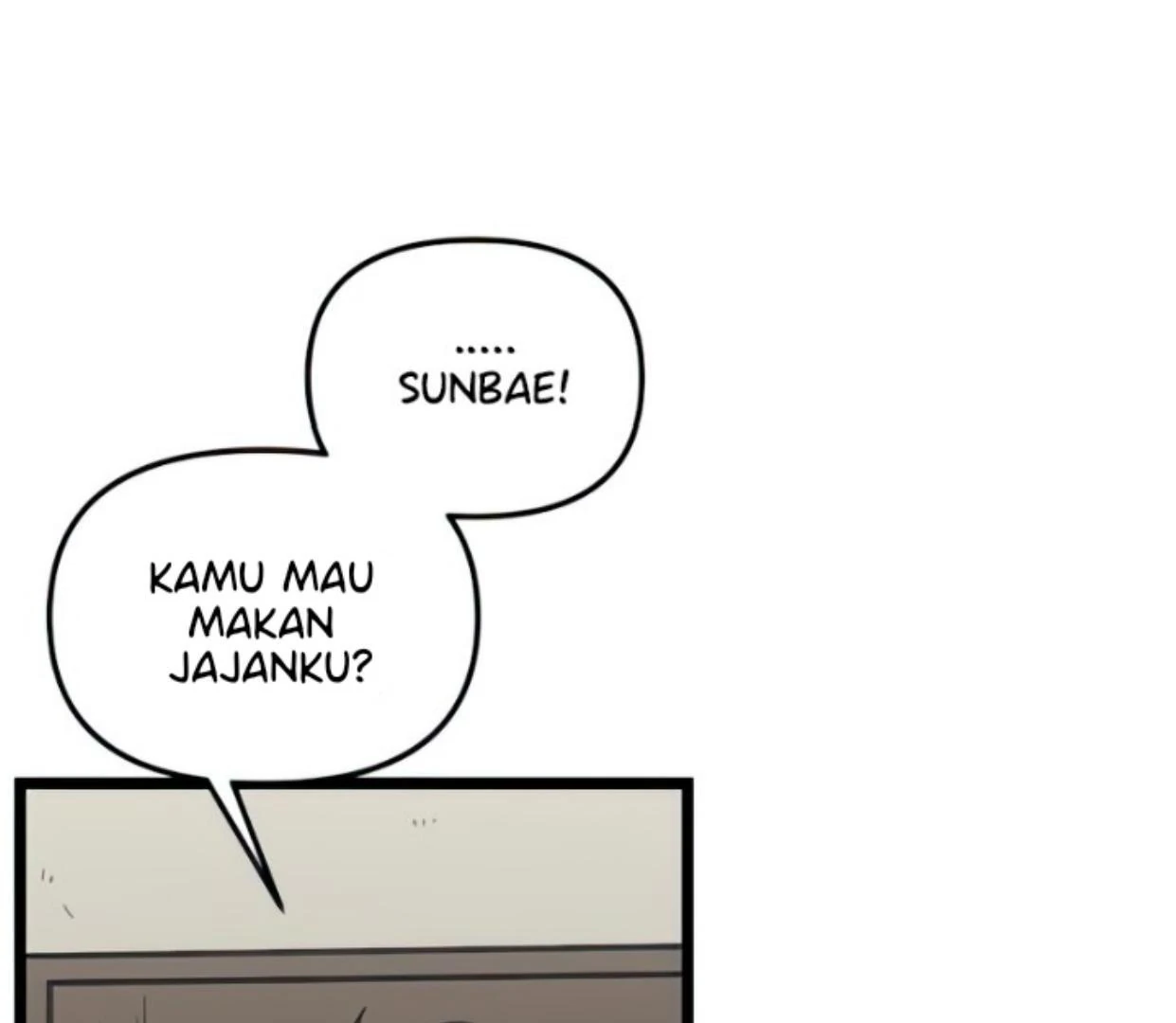 Homeless Chapter 129 Gambar 53