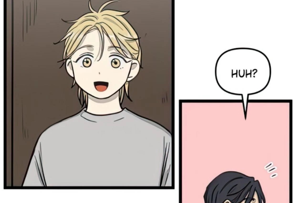 Homeless Chapter 129 Gambar 54