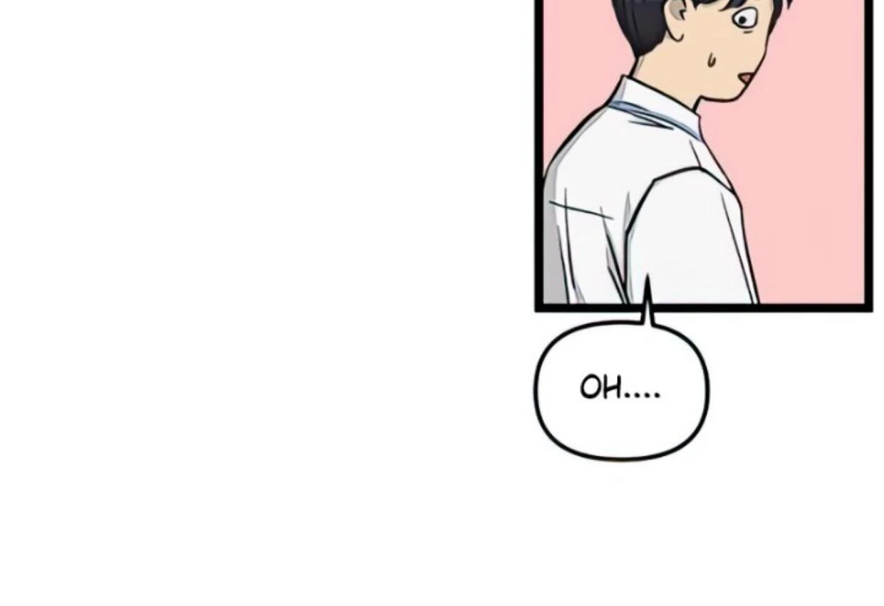 Homeless Chapter 129 Gambar 55