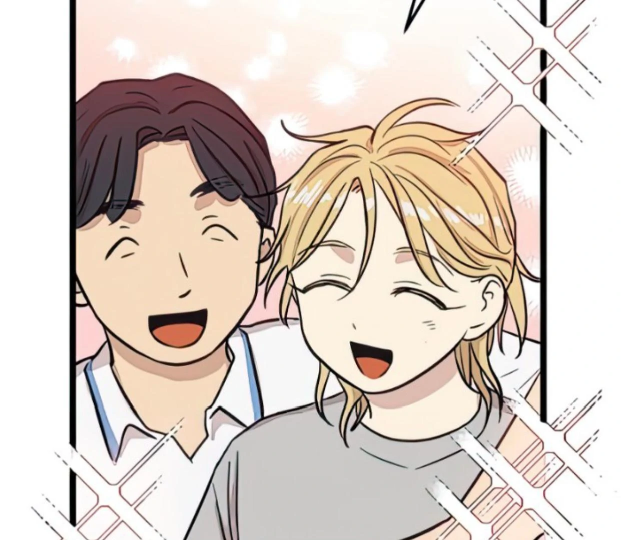 Homeless Chapter 129 Gambar 66