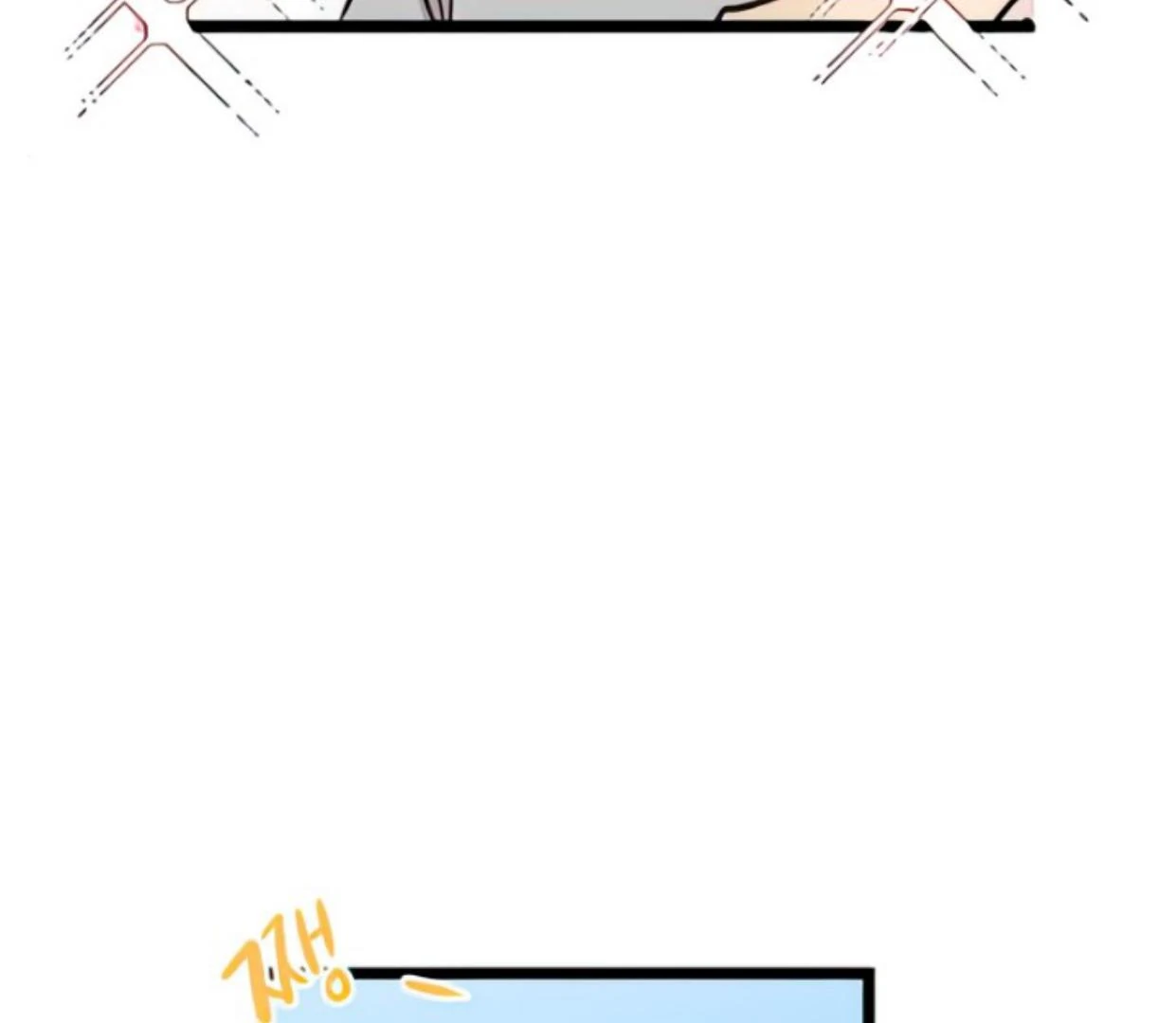 Homeless Chapter 129 Gambar 67