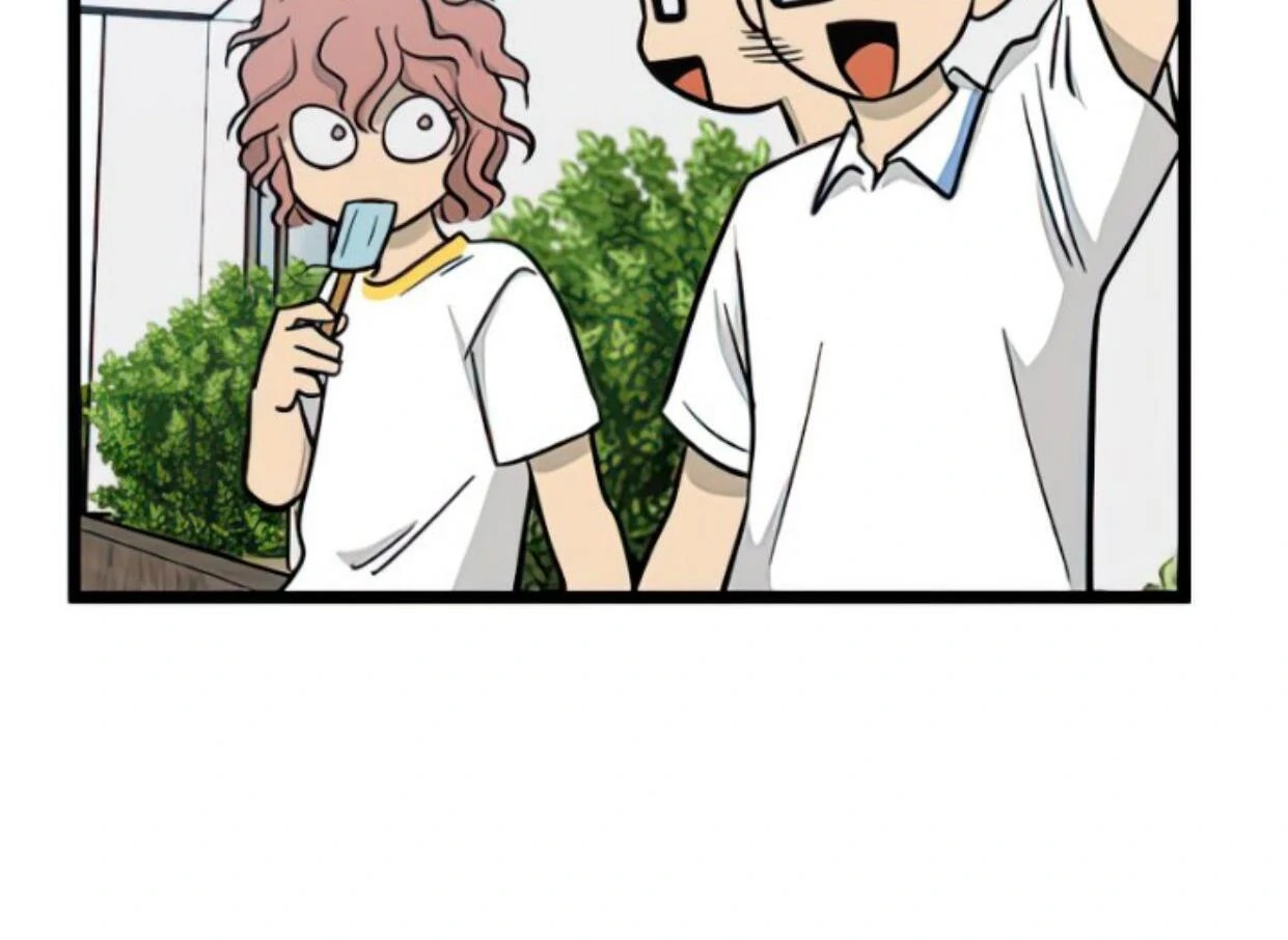 Homeless Chapter 129 Gambar 75
