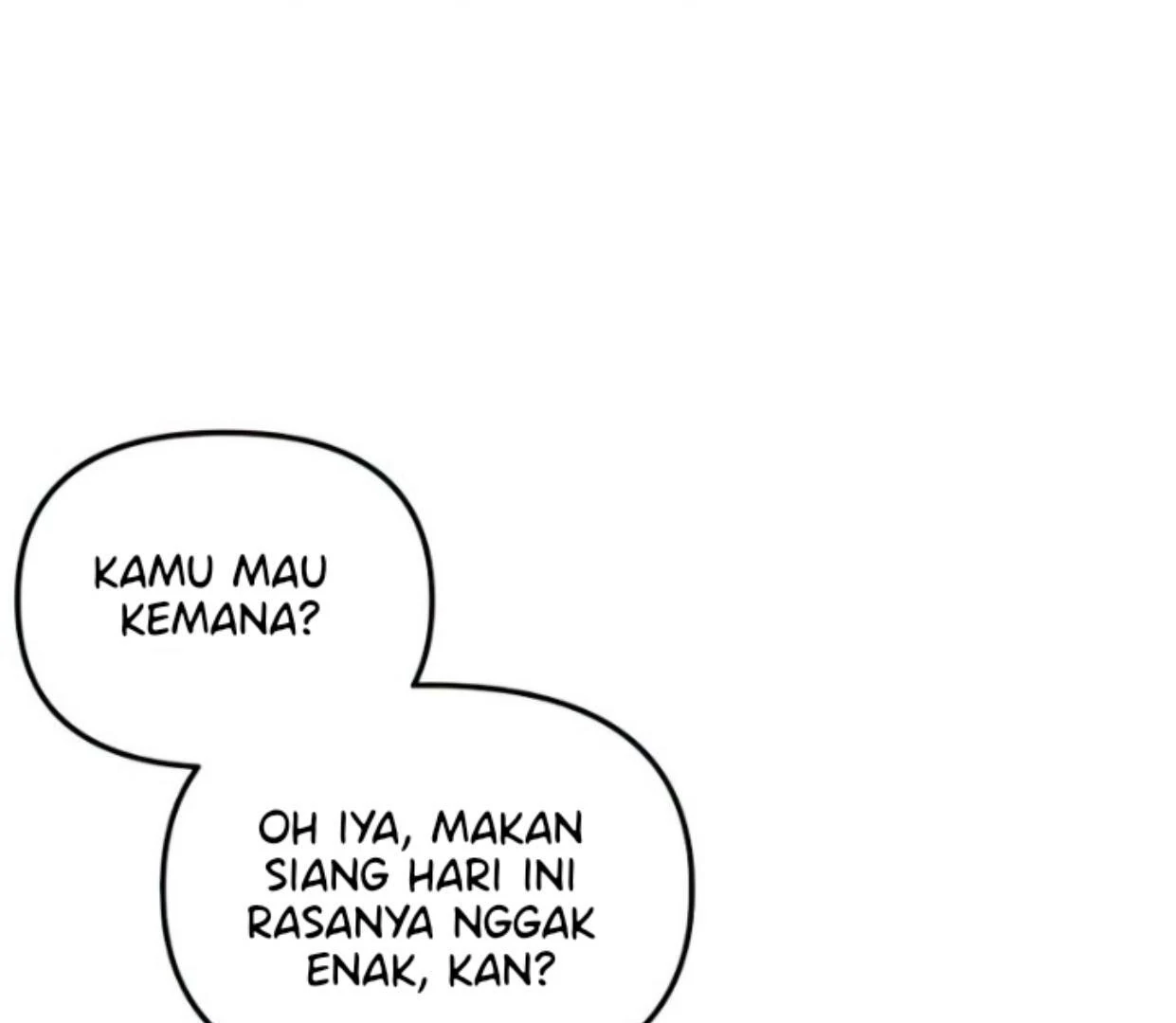 Homeless Chapter 129 Gambar 81